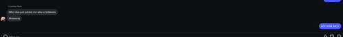 brave lSSyN7hegj.png