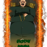 gustavhonda.png