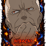 hibachishinmon.png