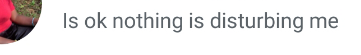 temp.png