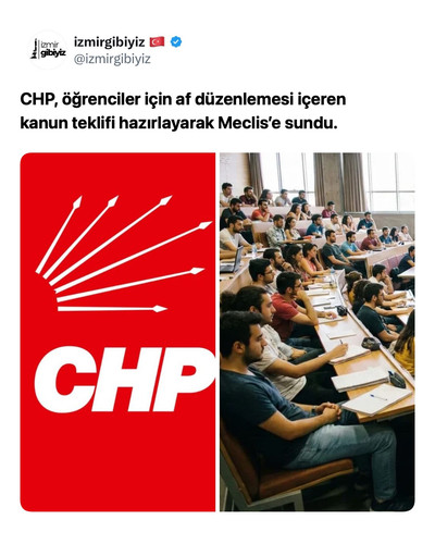 a7cdc42bebef.jpg