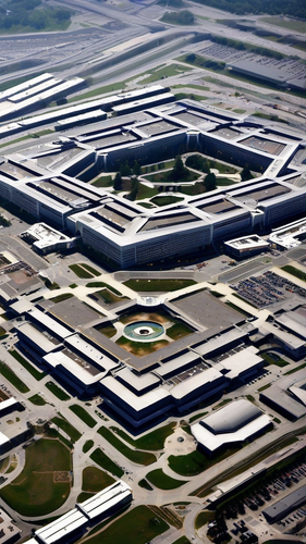 f227e914388a.png