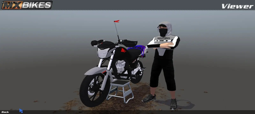 48c0d5f9b184.png