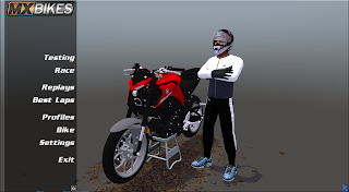 cc9f406ddfbc.png