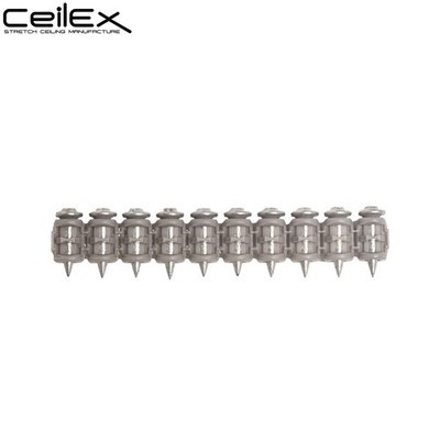 d923b1eb05f9.jpg