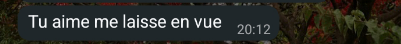 temp.png