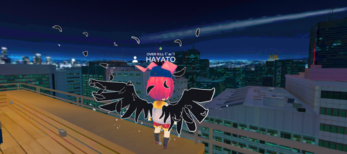 imagen.png