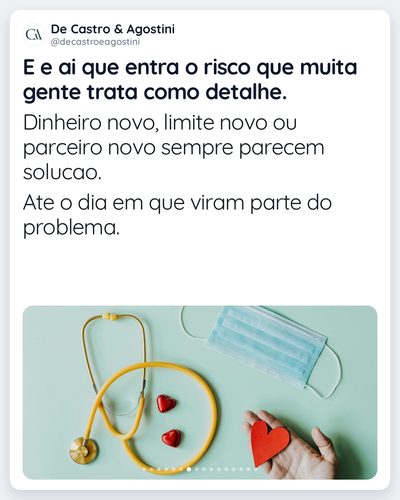8d49b59ca355.png