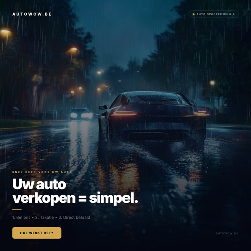 autowow v01.jpg