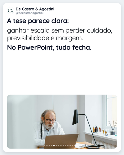 7e5070361b1e.png