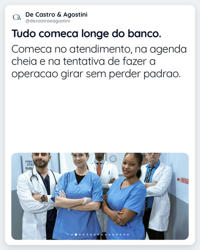 5a86d6ee9c04.png
