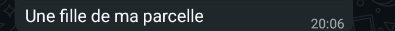 temp.png