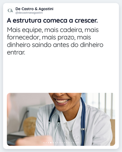 5a34e0537631.png