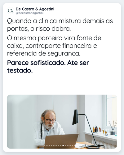 e65e5fba4bd9.png