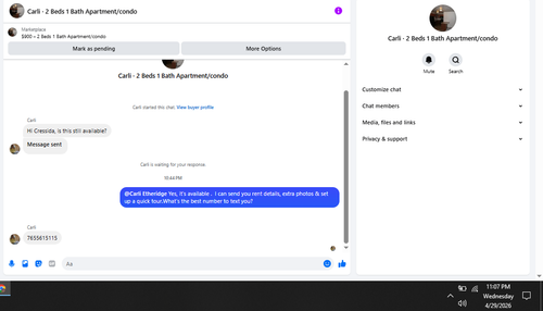 Screenshot 2026 04 29 230705.png