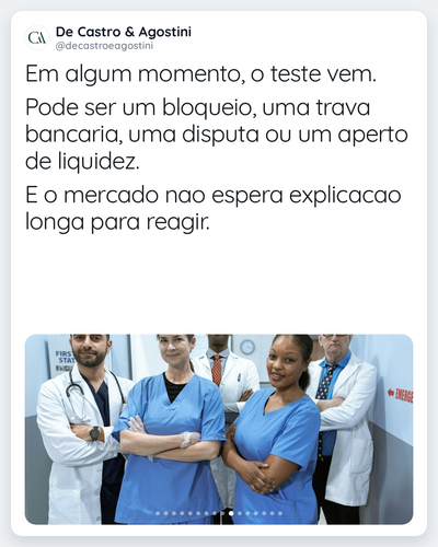 ed24b4862fb5.png