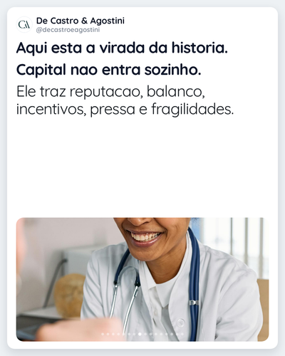 ab7616f45c66.png