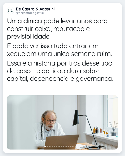 faa639725ded.png