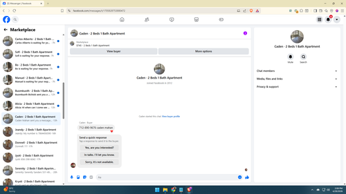 Screenshot 2026 04 29 140819.png
