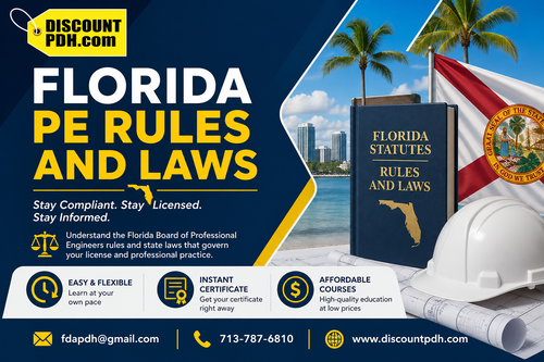 Florida PE Rules and Laws Course – Stay Compliant.png