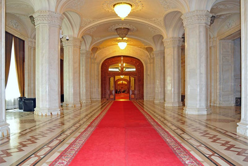 entrada palacio.jpg