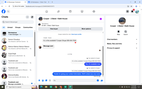 Screenshot (461).png