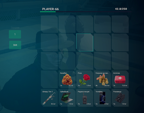 FiveM GTAProcess gax5ptTPUP.png
