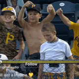 ScreenRecording 04 29 2026 13 00 57 1.gif