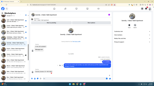 Screenshot 2026 04 29 140410.png