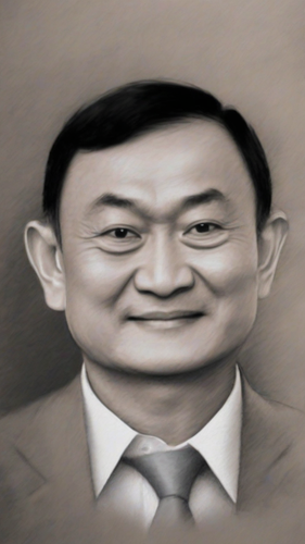 fc2057a1731d.png