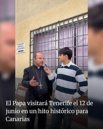 81dd0d219b15.png