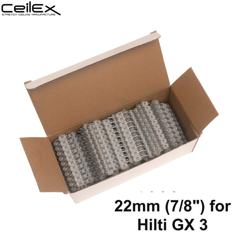 c50ba9418825.jpg