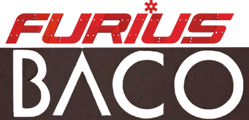 image removebg preview (83).png