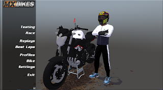 369f33e12bd5.png