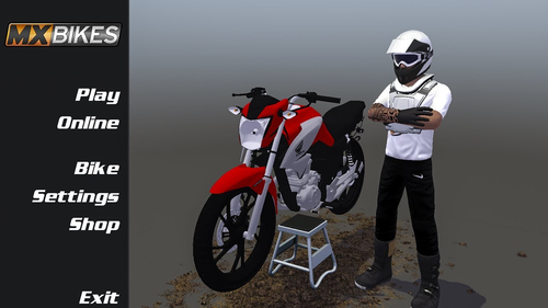 e9ae25657f2a.png