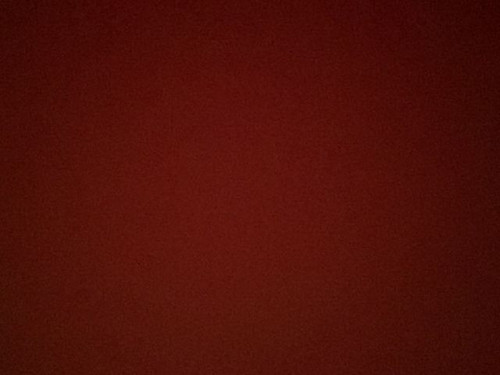 02e21a322c40.jpg