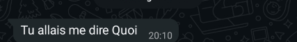 temp.png