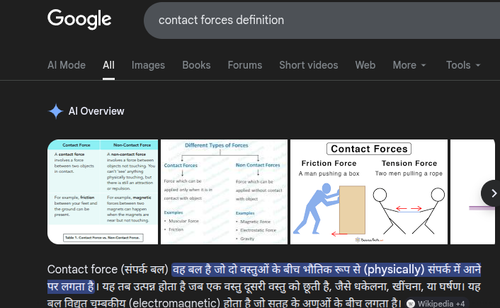 Screenshot 2026 04 29 1.58.26 PM.png