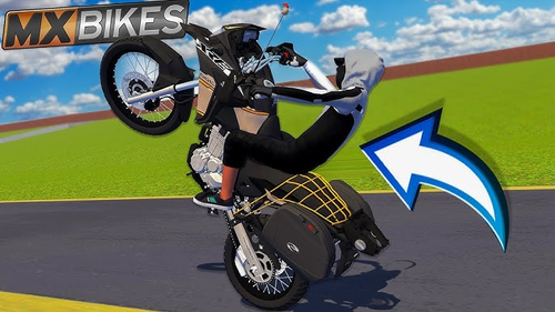 6290a356d7e6.png