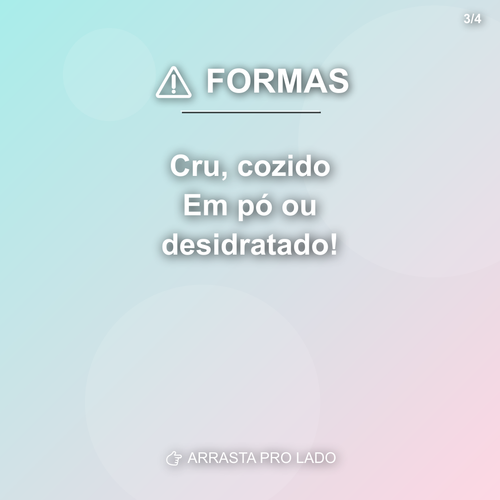 carousel 1777485603971 slide3.png