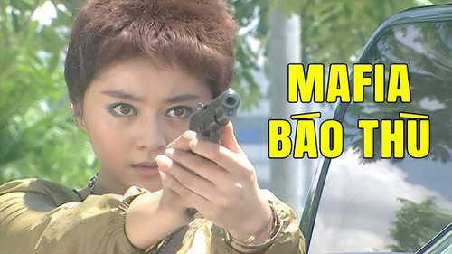 kiem Mafia Báo Thù.jpg