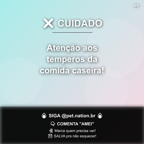 carousel 1777485604134 slide4.png