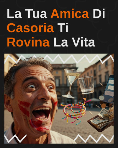 screenshot.jpg