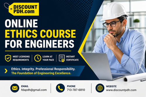 Online Ethics Course for Engineers – Fast & Approved.png