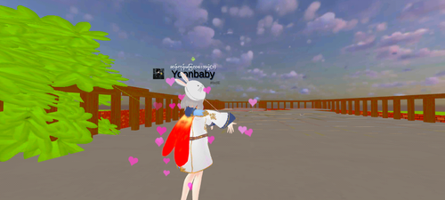 imagen.png
