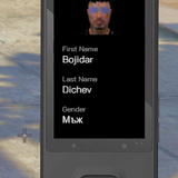 ShareX husTote77T.png