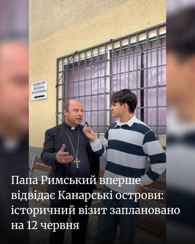 283dd3b14f75.png