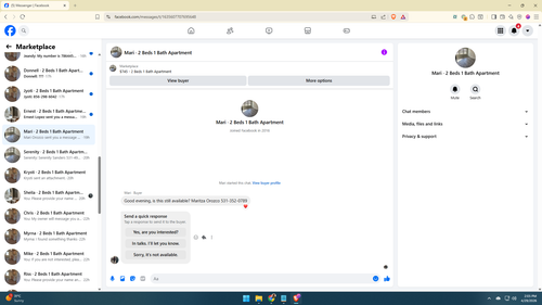 Screenshot 2026 04 29 140524.png