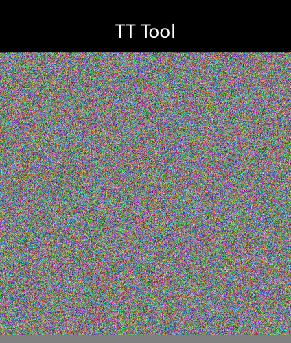 upload temp 264.png