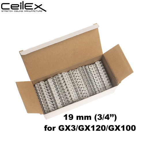 9a282828e453.jpg